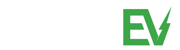 Fleet-e